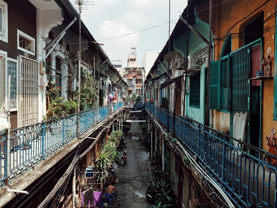 Hào Sỹ Phường.jpg Hào Sỹ Phường.jpg