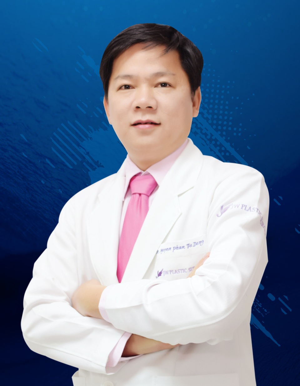 Hiện trạng thẩm mỹ ở Việt Nam qua góc nhìn của chuyên gia thế giới - 2 Hiện trạng thẩm mỹ ở Việt Nam qua góc nhìn của chuyên gia thế giới - 2