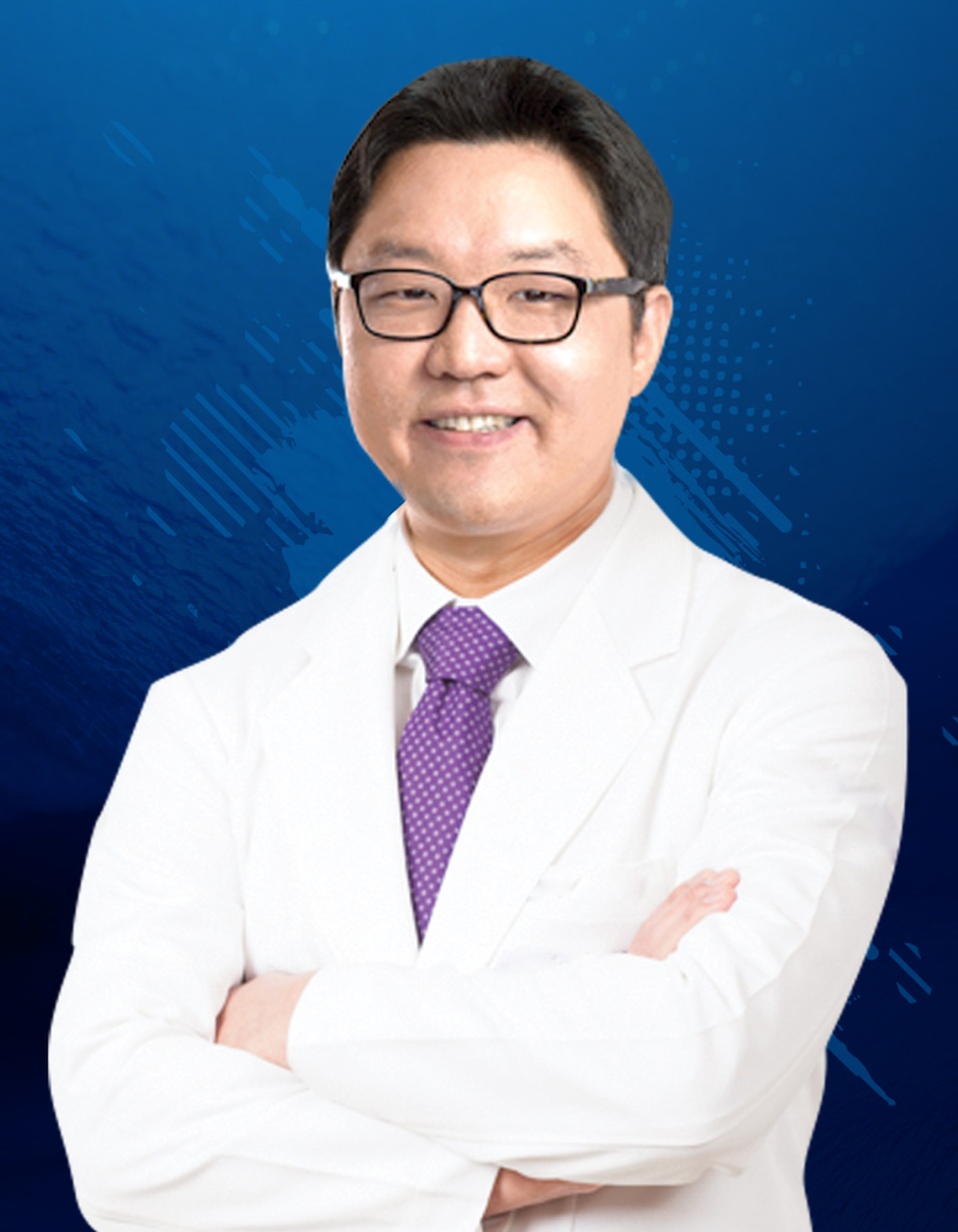 Hiện trạng thẩm mỹ ở Việt Nam qua góc nhìn của chuyên gia thế giới - 3 Hiện trạng thẩm mỹ ở Việt Nam qua góc nhìn của chuyên gia thế giới - 3