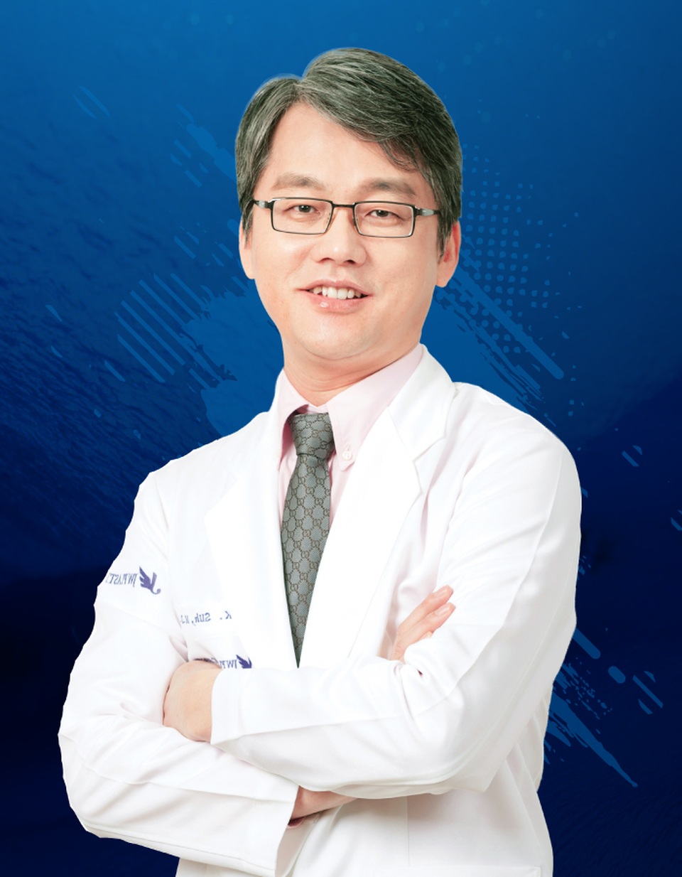 Hiện trạng thẩm mỹ ở Việt Nam qua góc nhìn của chuyên gia thế giới - 6 Hiện trạng thẩm mỹ ở Việt Nam qua góc nhìn của chuyên gia thế giới - 6