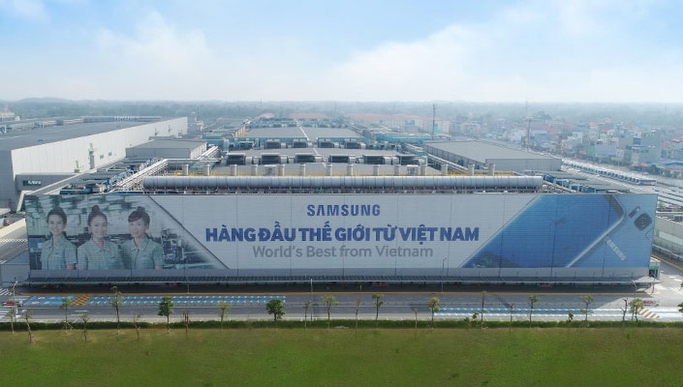 Thái Nguyên: Bất động sản trong đà tăng trưởng - 1 Thái Nguyên: Bất động sản trong đà tăng trưởng - 1