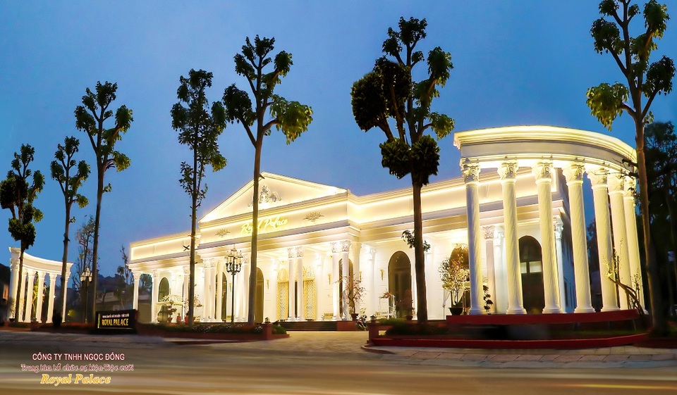Chương trình khuyến mại: Chắp cánh yêu thương, đong đầy hạnh phúc - 1 Chương trình khuyến mại: Chắp cánh yêu thương, đong đầy hạnh phúc - 1