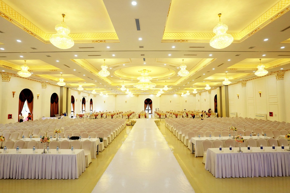 Chương trình khuyến mại: Chắp cánh yêu thương, đong đầy hạnh phúc - 4 Chương trình khuyến mại: Chắp cánh yêu thương, đong đầy hạnh phúc - 4