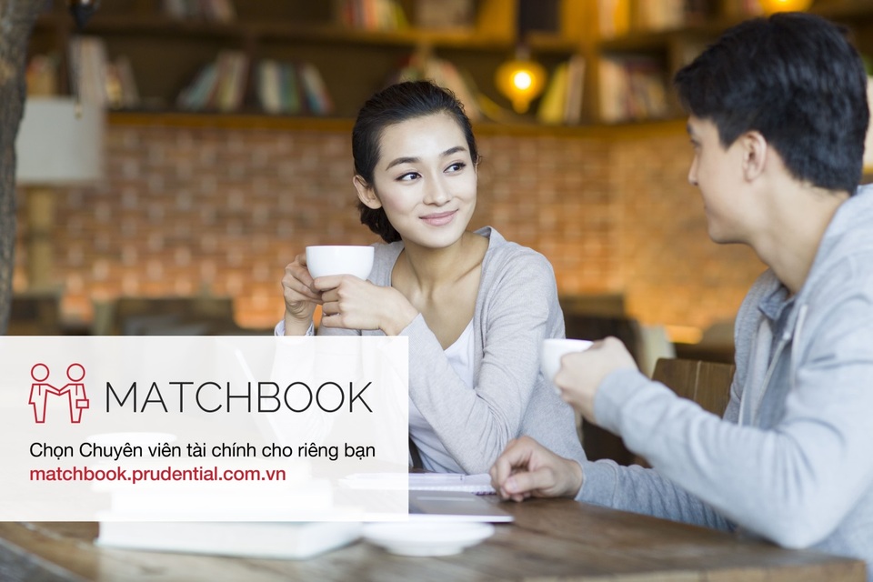 Hành trình 20 năm mang bảo hiểm đến gần với người Việt - 2 Hành trình 20 năm mang bảo hiểm đến gần với người Việt - 2