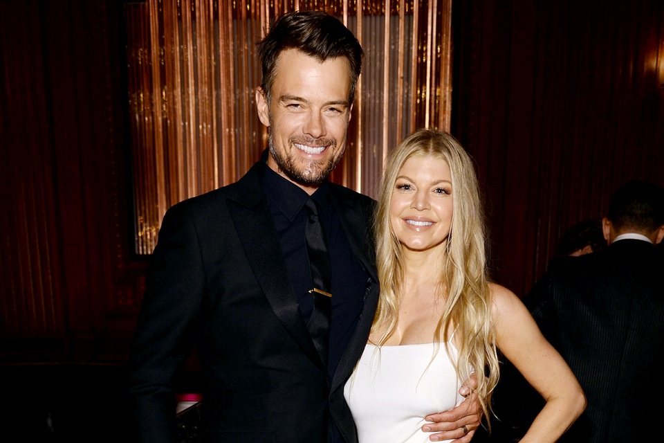 Sao phim Robot đại chiến có bạn gái mới kém 20 tuổi - 7 Sao phim Robot đại chiến có bạn gái mới kém 20 tuổi - 7