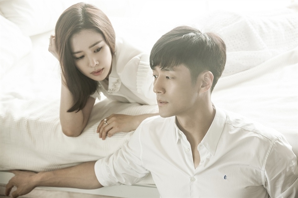 6 câu hỏi sống còn mà bạn phải trả lời trước khi dọn về sống chung với người yêu - 1 6 câu hỏi sống còn mà bạn phải trả lời trước khi dọn về sống chung với người yêu - 1