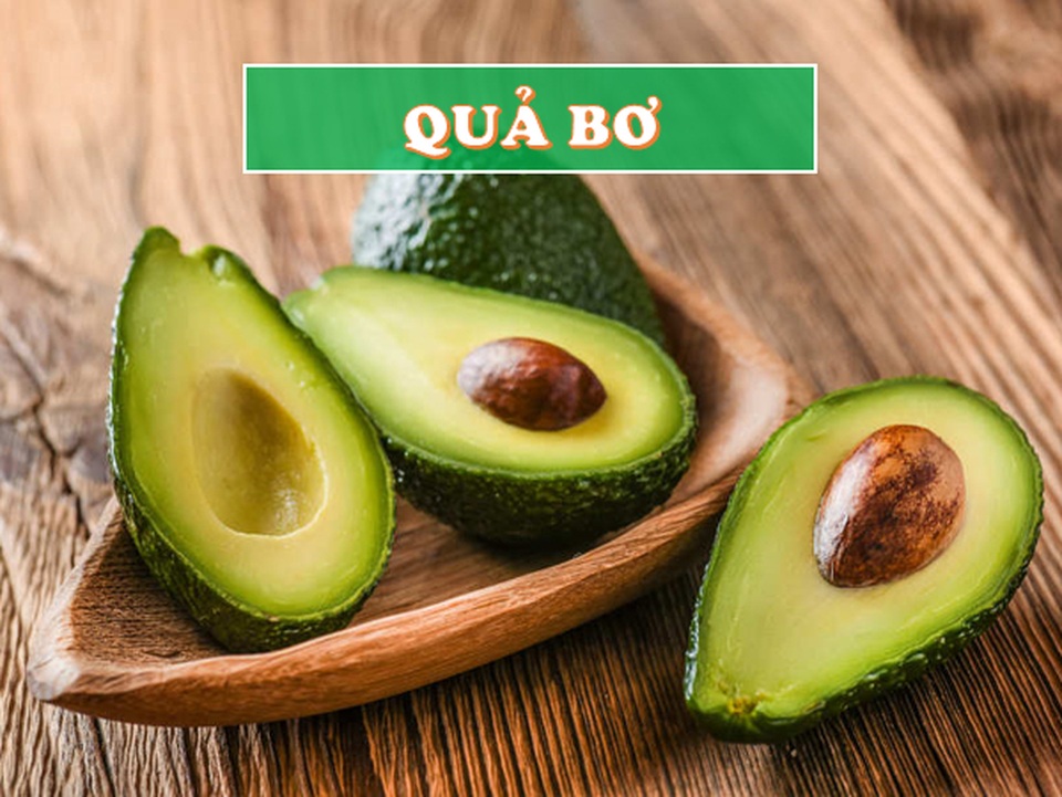 Những thực phẩm là “cứu tinh” cho người mắc chứng đau nửa đầu! - 2 Những thực phẩm là “cứu tinh” cho người mắc chứng đau nửa đầu! - 2