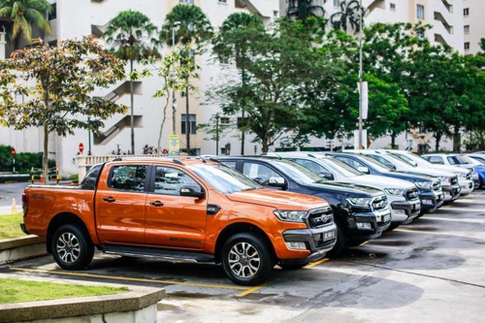 7 năm còm cõi thắt lưng buộc bụng mong tậu con xe 400 triệu đồng - 1 7 năm còm cõi thắt lưng buộc bụng mong tậu con xe 400 triệu đồng - 1