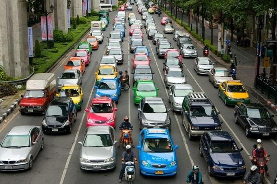 7 năm còm cõi thắt lưng buộc bụng mong tậu con xe 400 triệu đồng - 2 7 năm còm cõi thắt lưng buộc bụng mong tậu con xe 400 triệu đồng - 2