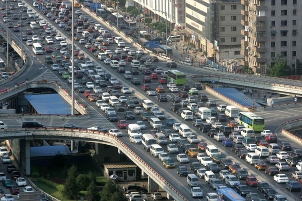 7 năm còm cõi thắt lưng buộc bụng mong tậu con xe 400 triệu đồng - 3 7 năm còm cõi thắt lưng buộc bụng mong tậu con xe 400 triệu đồng - 3
