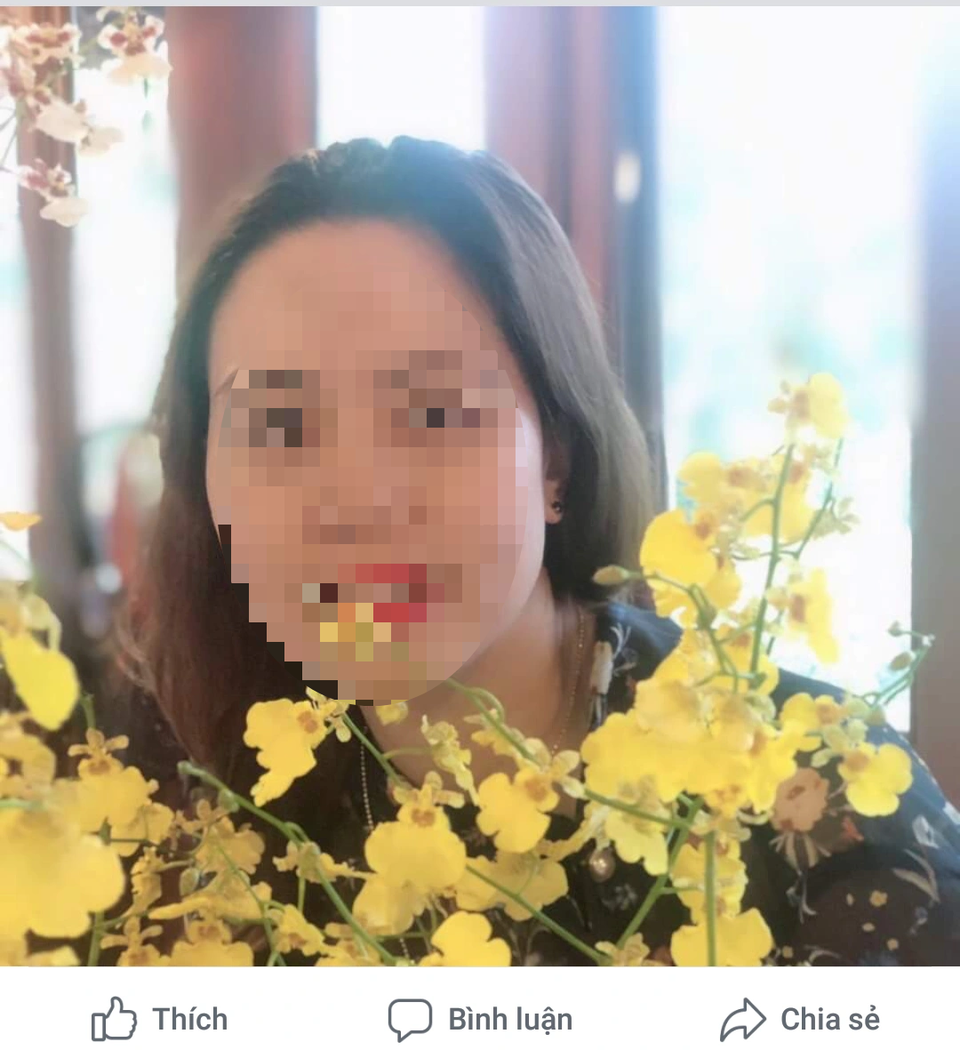 Nữ Trưởng phòng Tỉnh ủy mượn bằng đã nộp đơn xin nghỉ việc - 1 Nữ Trưởng phòng Tỉnh ủy mượn bằng đã nộp đơn xin nghỉ việc - 1