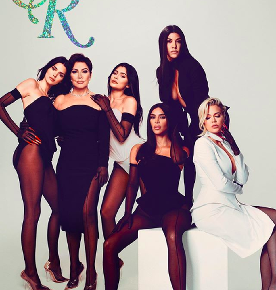 Nữ tỉ phú tự thân trẻ nhất thế giới Kylie Jenner chia tay bạn trai vì kẻ thứ ba? - 9 Nữ tỉ phú tự thân trẻ nhất thế giới Kylie Jenner chia tay bạn trai vì kẻ thứ ba? - 9
