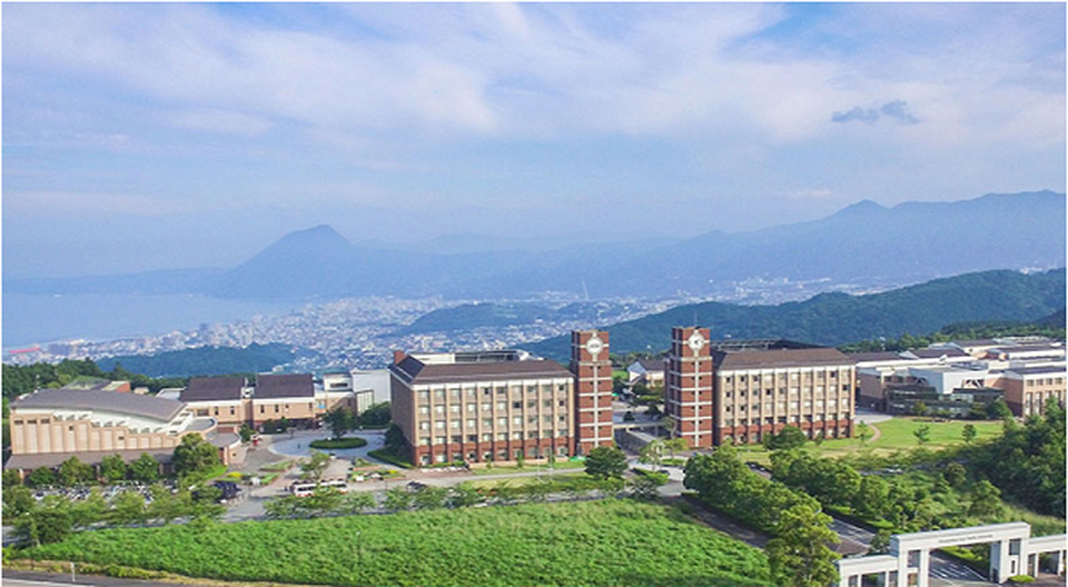 Hội thảo học bổng 100% - Du học Nhật bằng tiếng Anh tại đại học APU - 1 Hội thảo học bổng 100% - Du học Nhật bằng tiếng Anh tại đại học APU - 1