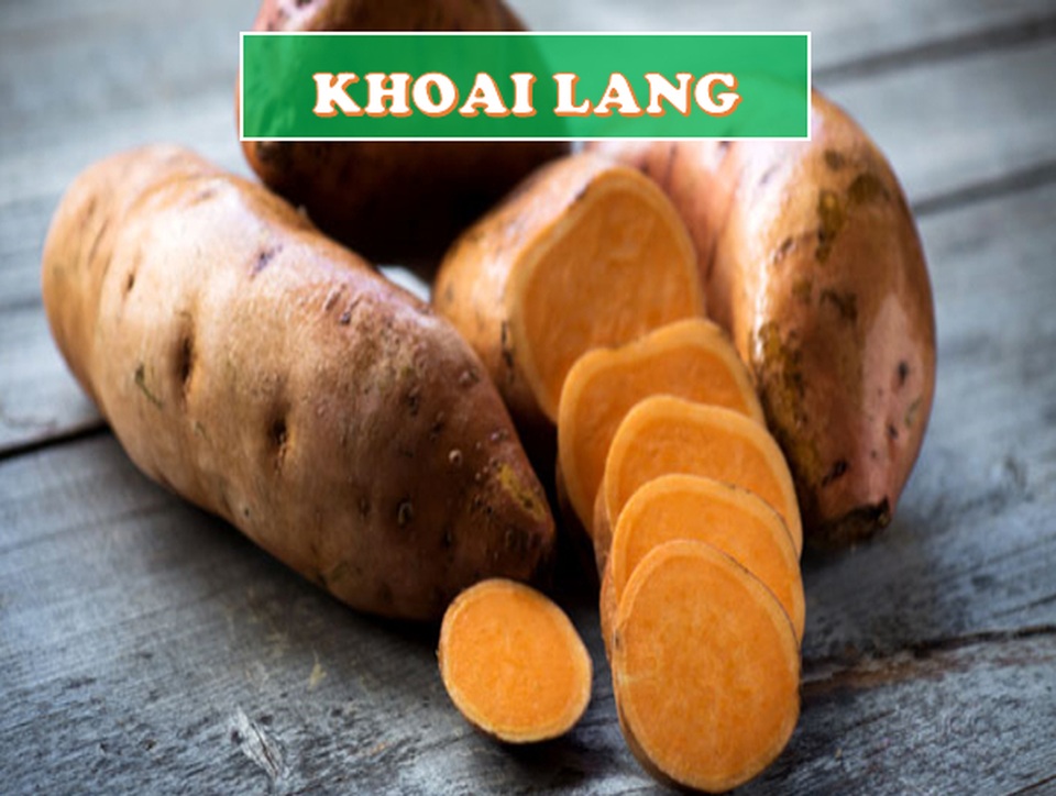 Những thực phẩm là “cứu tinh” cho người mắc chứng đau nửa đầu! - 4 Những thực phẩm là “cứu tinh” cho người mắc chứng đau nửa đầu! - 4