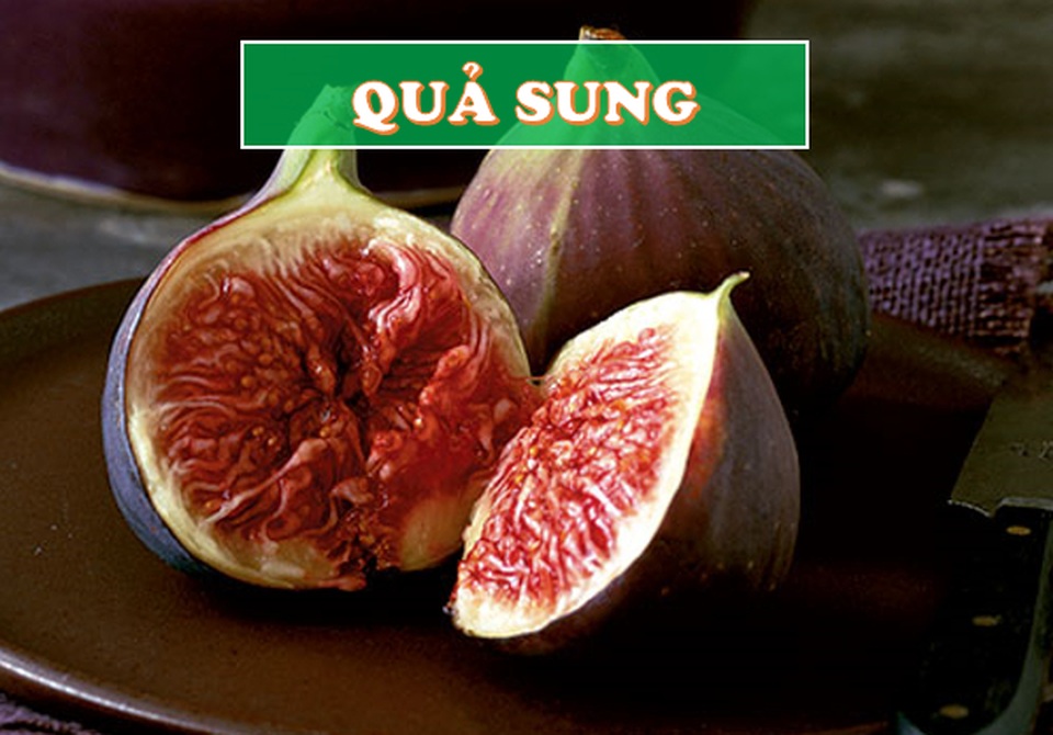 Những thực phẩm là “cứu tinh” cho người mắc chứng đau nửa đầu! - 3 Những thực phẩm là “cứu tinh” cho người mắc chứng đau nửa đầu! - 3