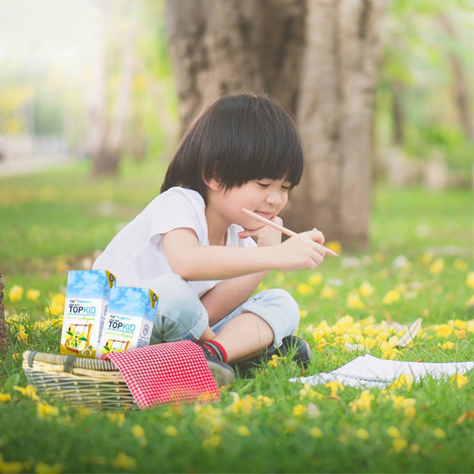 Tập đoàn tiên phong ứng dụng các giải pháp nguyên liệu tiêu dùng thân thiện với môi trường - 3 Tập đoàn tiên phong ứng dụng các giải pháp nguyên liệu tiêu dùng thân thiện với môi trường - 3