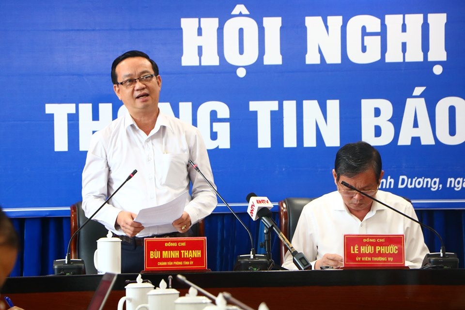 Vụ góp vốn bằng 43ha “đất vàng”: Do thiếu sót câu chữ khi xin chủ trương (!) - 4 Vụ góp vốn bằng 43ha “đất vàng”: Do thiếu sót câu chữ khi xin chủ trương (!) - 4