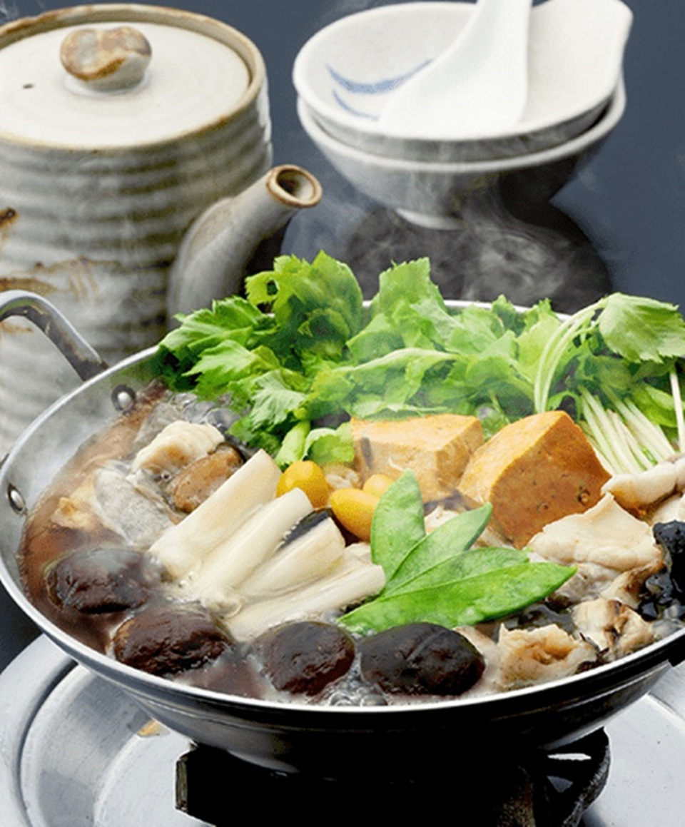Con cá xấu như quỷ, răng sắc nhọn ghê người mà giá hơn 1 triệu đồng/kg - 12 Con cá xấu như quỷ, răng sắc nhọn ghê người mà giá hơn 1 triệu đồng/kg - 12