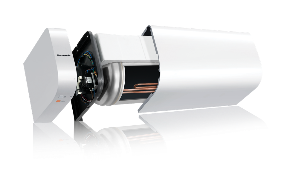 Chọn bình nước nóng cho gia đình có trẻ nhỏ, không thể bỏ qua những điều này - 2