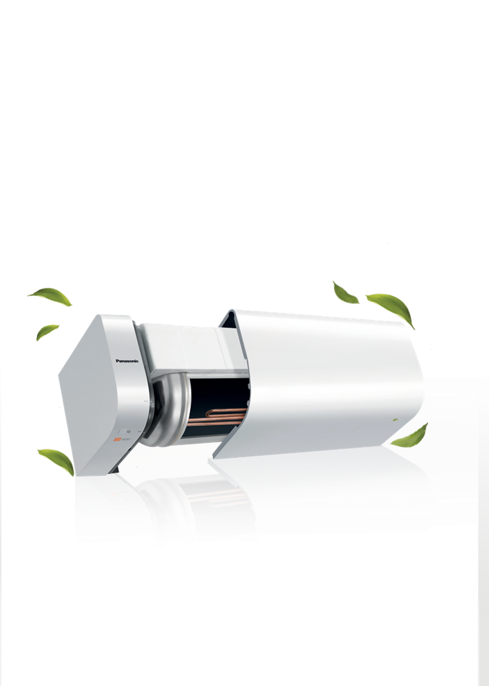 Chọn bình nước nóng cho gia đình có trẻ nhỏ, không thể bỏ qua những điều này - 3