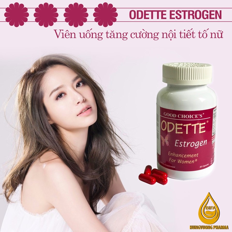 Phụ nữ có thể thiếu nhiều thứ nhưng không thể thiếu yêu thương bản thân - 1 Phụ nữ có thể thiếu nhiều thứ nhưng không thể thiếu yêu thương bản thân - 1