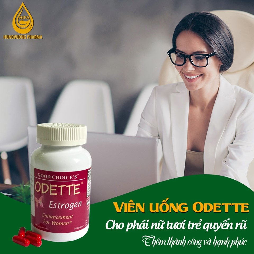 Phụ nữ có thể thiếu nhiều thứ nhưng không thể thiếu yêu thương bản thân - 2 Phụ nữ có thể thiếu nhiều thứ nhưng không thể thiếu yêu thương bản thân - 2