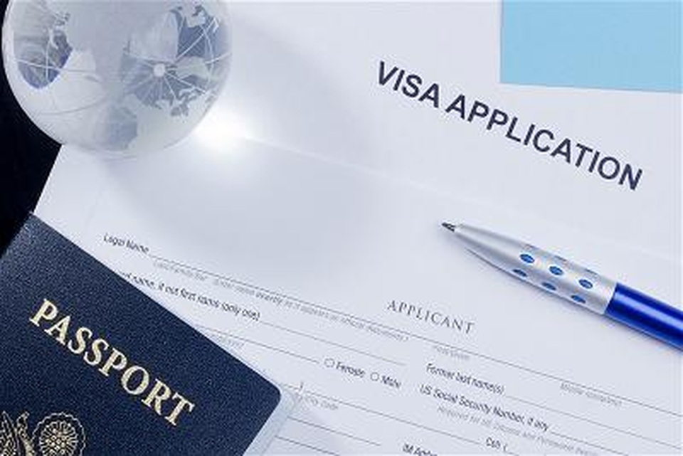 Quay số visa H1-B và cạnh tranh khốc liệt cơ hội ở lại Mỹ sau tốt nghiệp - 1 Quay số visa H1-B và cạnh tranh khốc liệt cơ hội ở lại Mỹ sau tốt nghiệp - 1