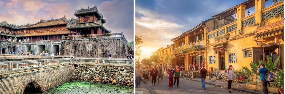 Sắp diễn ra Ngày Ẩm thực Việt Nam tại Pháp - 3 Sắp diễn ra Ngày Ẩm thực Việt Nam tại Pháp - 3