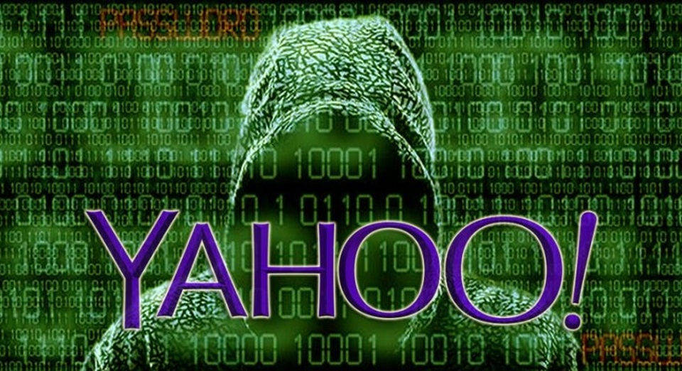 Kỹ sư Yahoo hack hàng ngàn tài khoản người dùng để tìm kiếm ảnh và video “nóng” - 1 Kỹ sư Yahoo hack hàng ngàn tài khoản người dùng để tìm kiếm ảnh và video “nóng” - 1