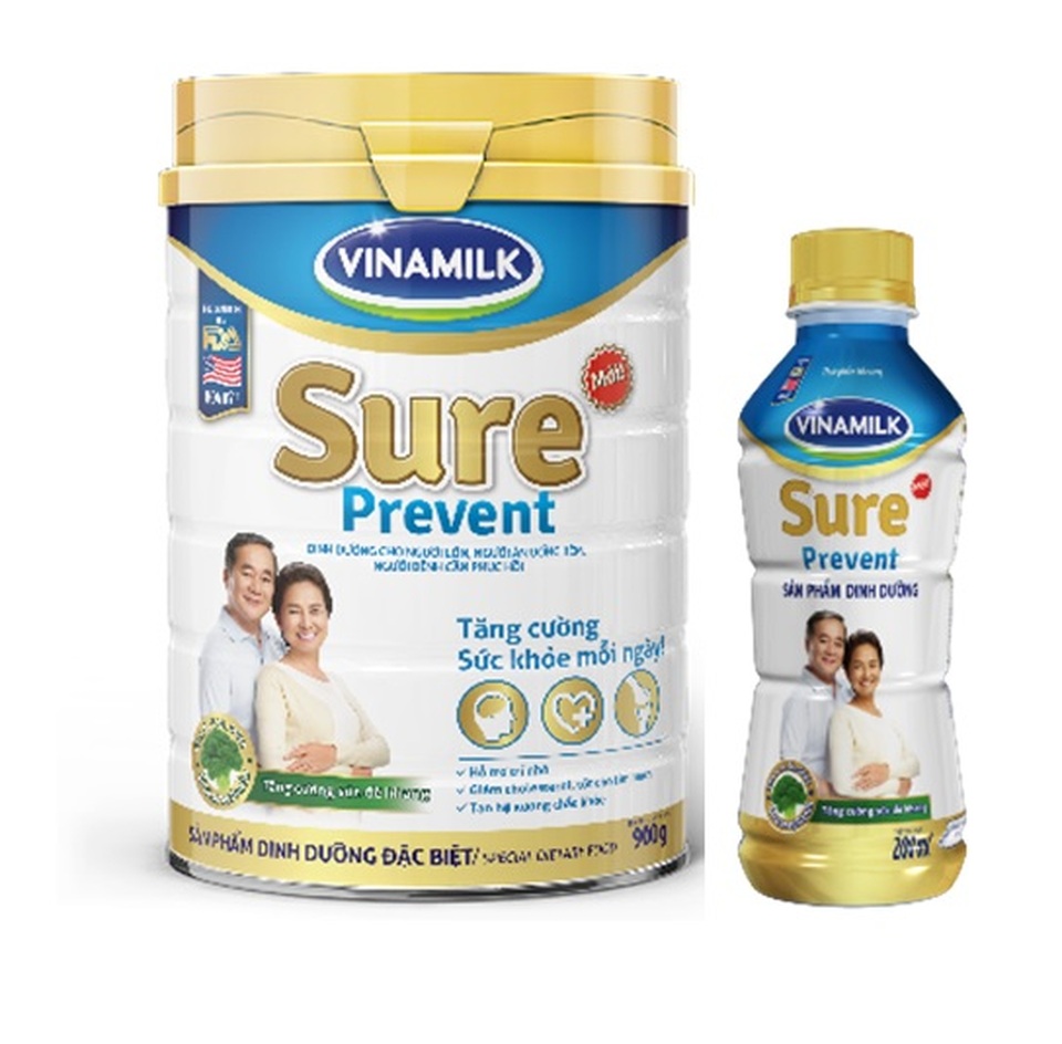 Vinamilk tổ chức nhiều hoạt động ý nghĩa cho người cao tuổi cả nước - 7 Vinamilk tổ chức nhiều hoạt động ý nghĩa cho người cao tuổi cả nước - 7