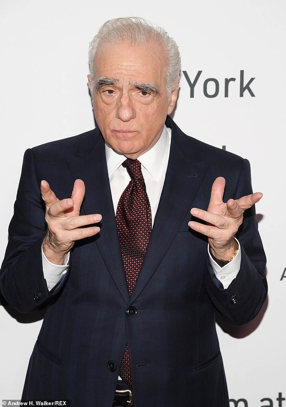 “Avengers: Endgame” nhắm tới Oscar: “Bom tấn” có chắc là điện ảnh đích thực? - 1 “Avengers: Endgame” nhắm tới Oscar: “Bom tấn” có chắc là điện ảnh đích thực? - 1