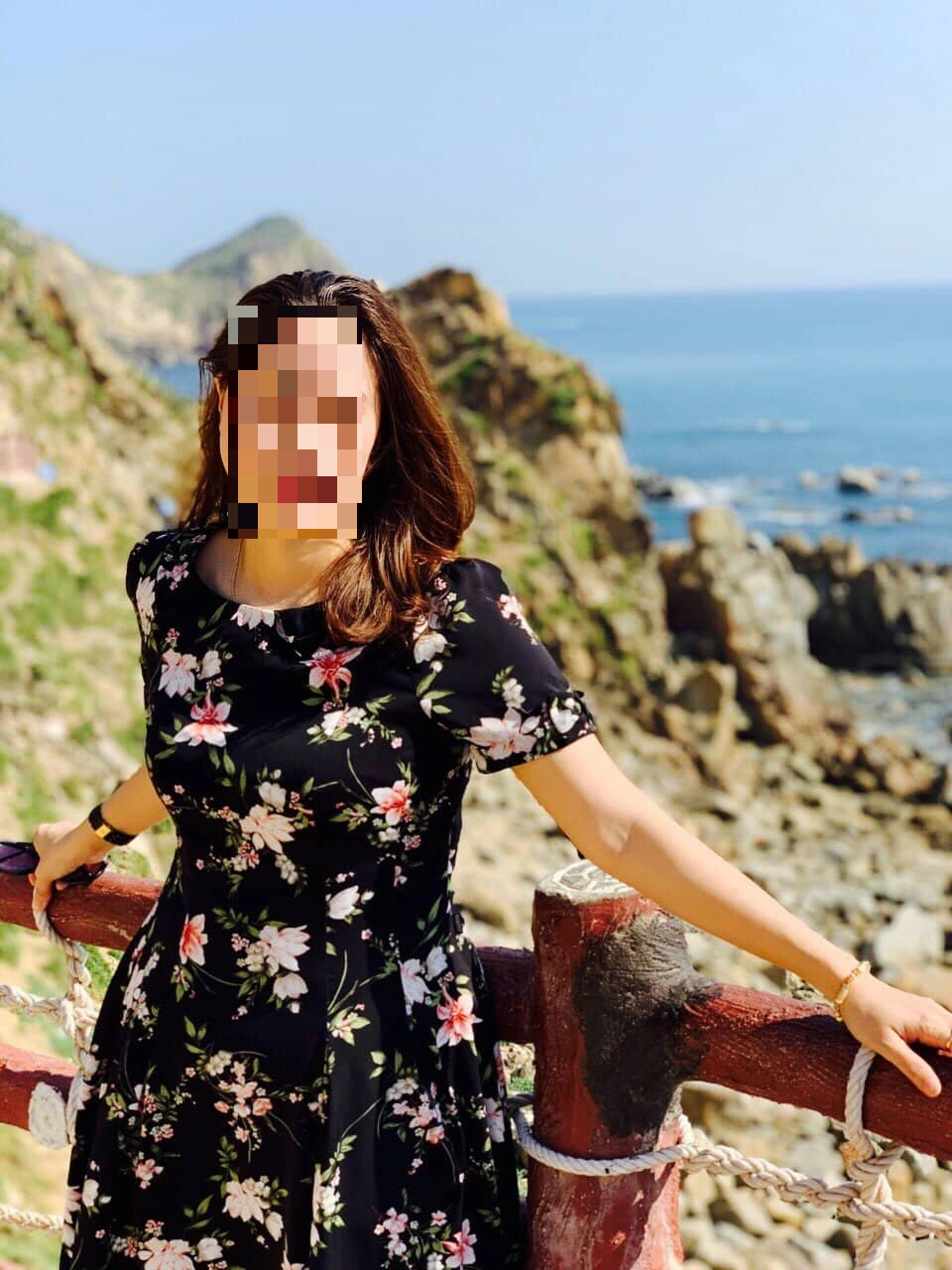 Vụ nữ trưởng phòng mượn bằng chị gái để thăng tiến: Xử lý nghiêm người liên quan! - 1 Vụ nữ trưởng phòng mượn bằng chị gái để thăng tiến: Xử lý nghiêm người liên quan! - 1
