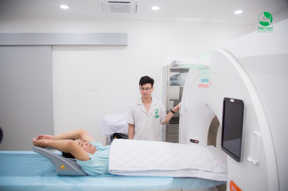 Bỏ ra 8000đ/ ngày để tầm soát ung thư, bạn thử chưa? - 2 Bỏ ra 8000đ/ ngày để tầm soát ung thư, bạn thử chưa? - 2