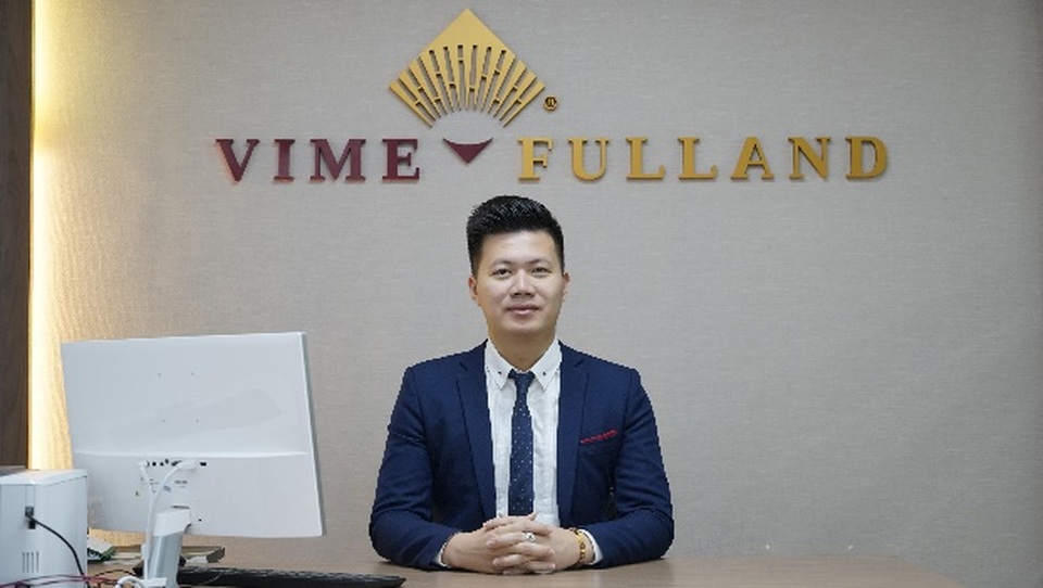 Vimedimex Group ra mắt “Sàn giao dịch bất động sản Vimefulland Online” và ký kết hợp tác chiến lược với Hiệp hội bất động sản tỉnh Nghệ An - 1 Vimedimex Group ra mắt “Sàn giao dịch bất động sản Vimefulland Online” và ký kết hợp tác chiến lược với Hiệp hội bất động sản tỉnh Nghệ An - 1