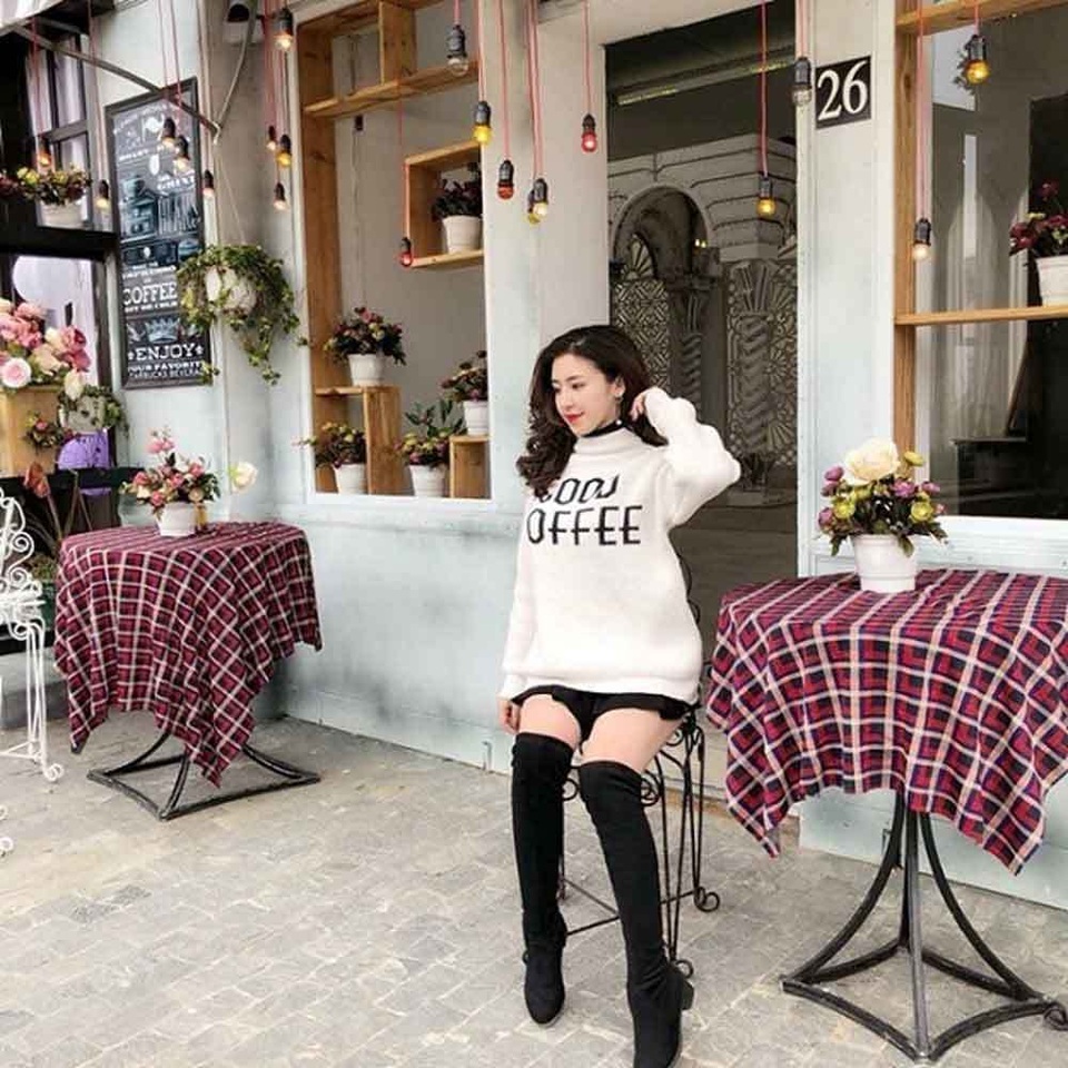 Cuộc sống của các hot girl bất ngờ nổi tiếng chỉ sau một đêm - 5 Cuộc sống của các hot girl bất ngờ nổi tiếng chỉ sau một đêm - 5