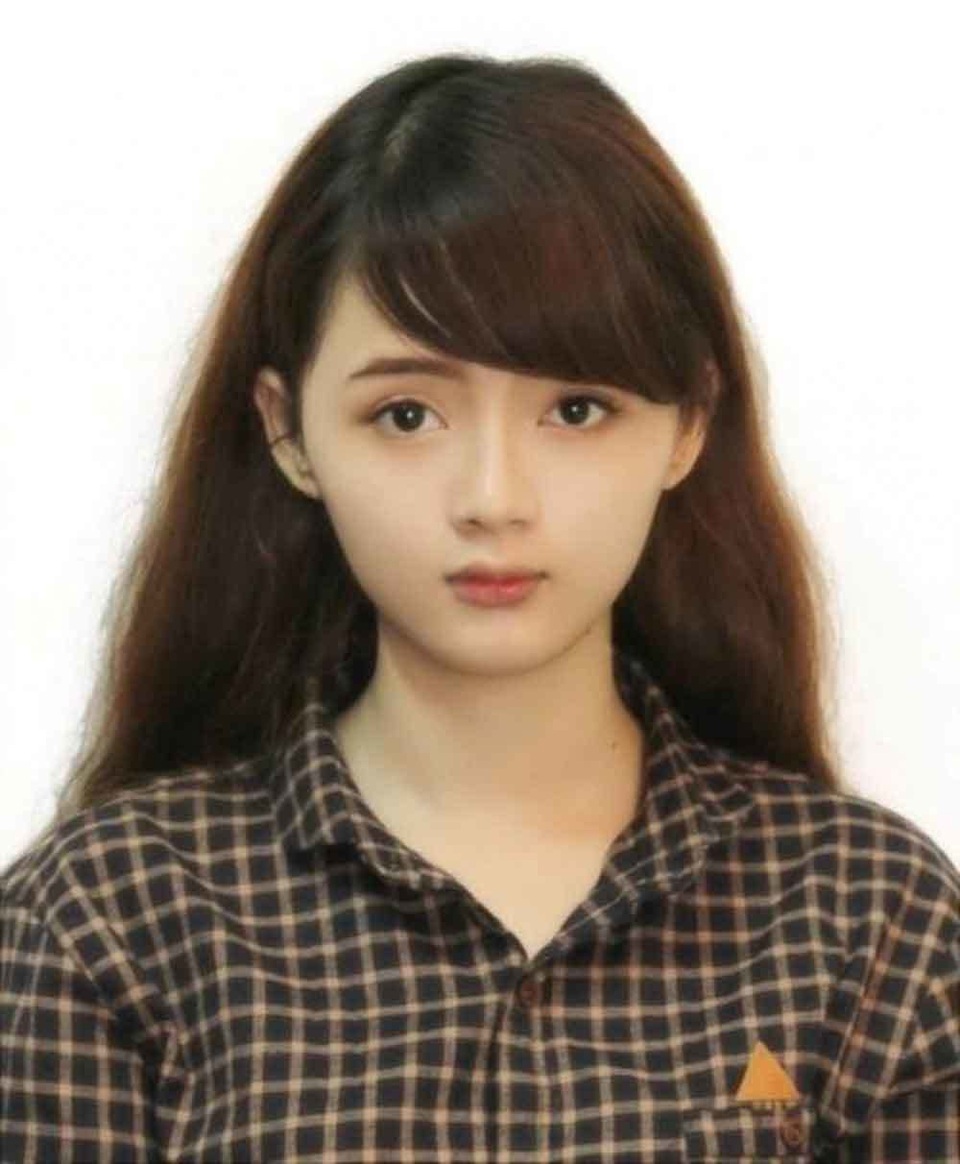 Cuộc sống của các hot girl bất ngờ nổi tiếng chỉ sau một đêm - 6 Cuộc sống của các hot girl bất ngờ nổi tiếng chỉ sau một đêm - 6