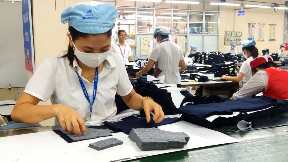 Từ 1/1/2020: 3 chính sách mới về hưu trí có hiệu lực - 1 Từ 1/1/2020: 3 chính sách mới về hưu trí có hiệu lực - 1