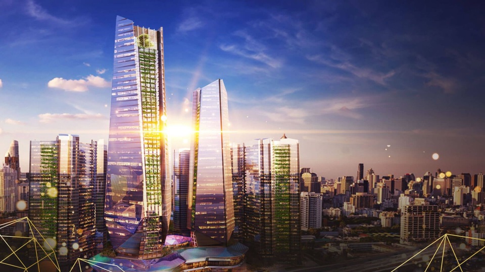 “Ông lớn” BĐS Sunshine Group đặt mục tiêu thu về gần 100 nghìn tỷ đồng giai đoạn 2019-2020 - 2 “Ông lớn” BĐS Sunshine Group đặt mục tiêu thu về gần 100 nghìn tỷ đồng giai đoạn 2019-2020 - 2