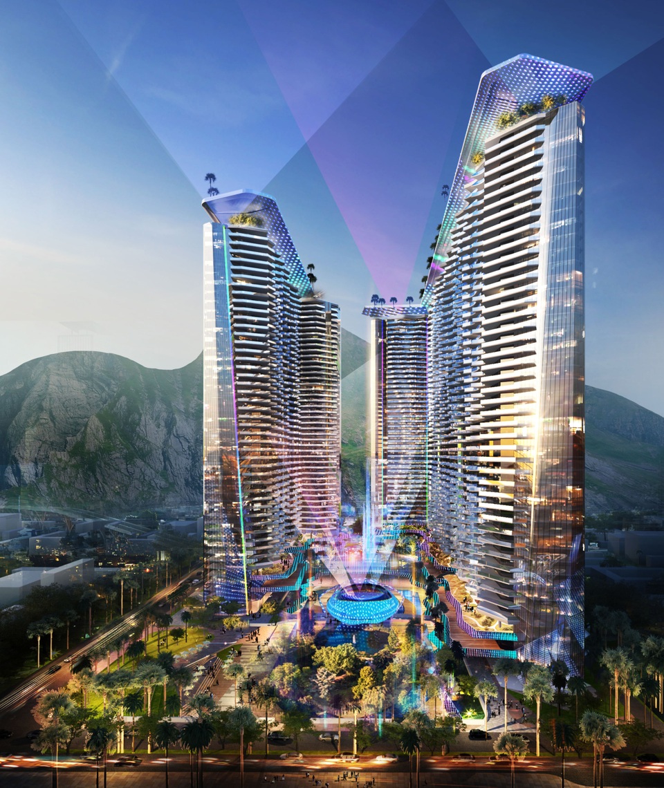 “Ông lớn” BĐS Sunshine Group đặt mục tiêu thu về gần 100 nghìn tỷ đồng giai đoạn 2019-2020 - 3 “Ông lớn” BĐS Sunshine Group đặt mục tiêu thu về gần 100 nghìn tỷ đồng giai đoạn 2019-2020 - 3