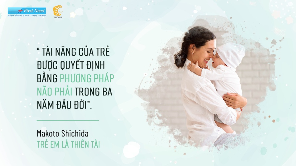 Câu chuyện của bán cầu não trái não phải và hội chứng “bác học ngốc nghếch” (kỳ 1) - 2 Câu chuyện của bán cầu não trái não phải và hội chứng “bác học ngốc nghếch” (kỳ 1) - 2