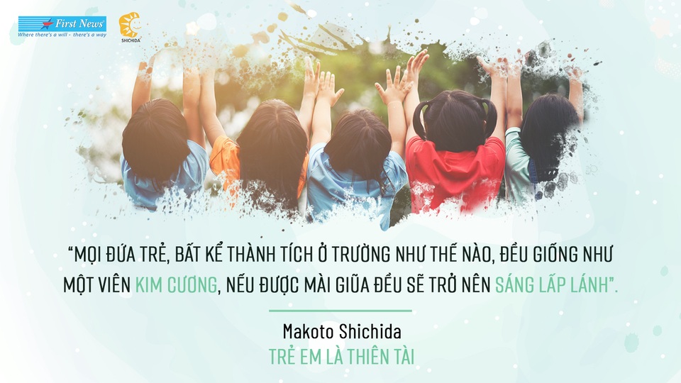 Nếu mỗi ngày đọc nhiều loại sách tranh cho trẻ, sẽ khai mở được khả năng ghi nhớ của trẻ khi còn nhỏ (kỳ 2) - 2 Nếu mỗi ngày đọc nhiều loại sách tranh cho trẻ, sẽ khai mở được khả năng ghi nhớ của trẻ khi còn nhỏ (kỳ 2) - 2