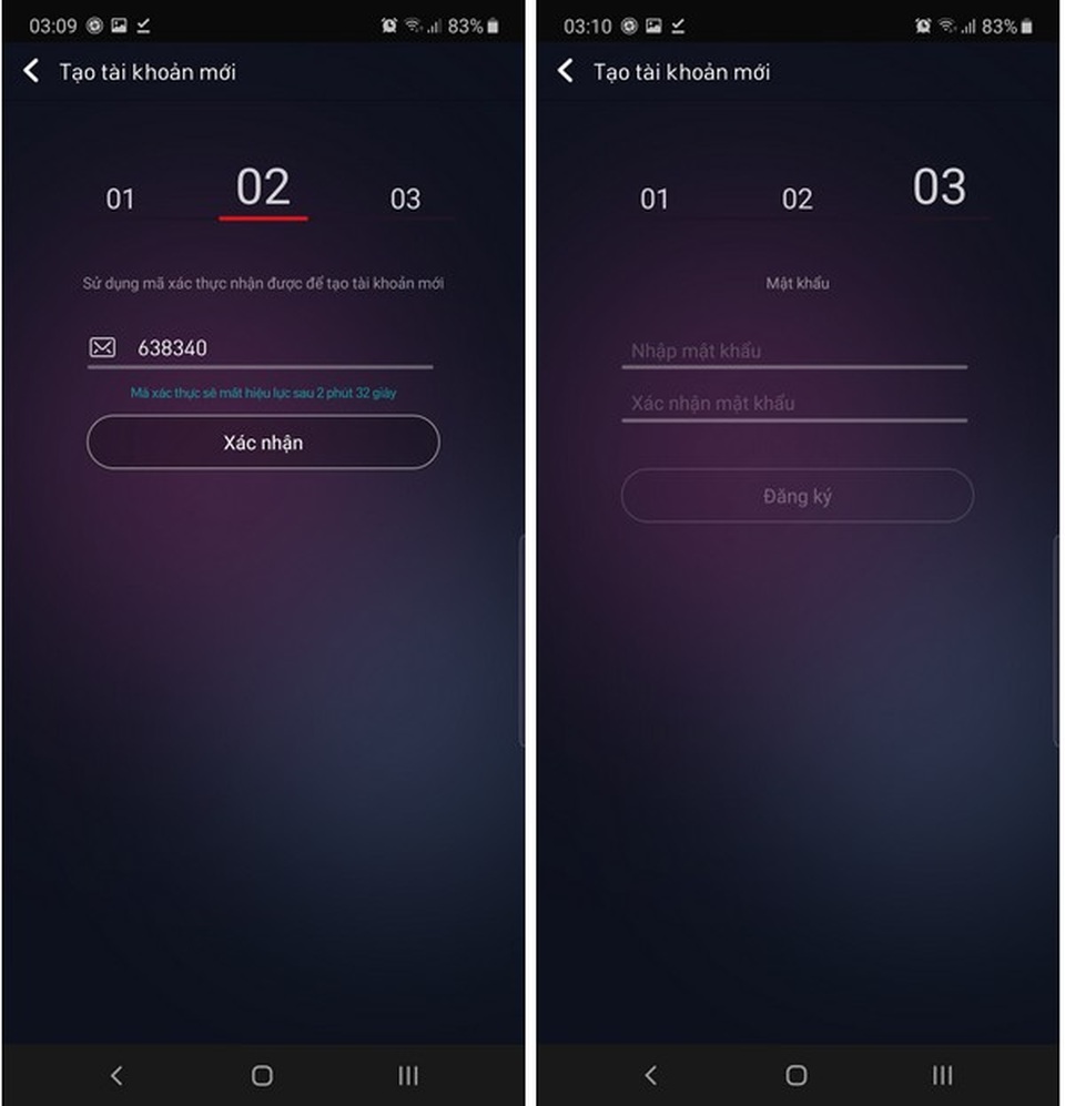Hướng dẫn xem trực tiếp các trận đấu tại giải bóng đá Tây Ban Nha trên smartphone và máy tính - 3 Hướng dẫn xem trực tiếp các trận đấu tại giải bóng đá Tây Ban Nha trên smartphone và máy tính - 3