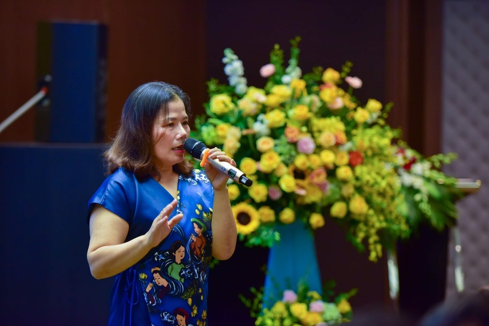PPC An Thịnh đưa 1.000 căn hộ Wyndham Soleil Đà Nẵng ra thị trường - 1 PPC An Thịnh đưa 1.000 căn hộ Wyndham Soleil Đà Nẵng ra thị trường - 1