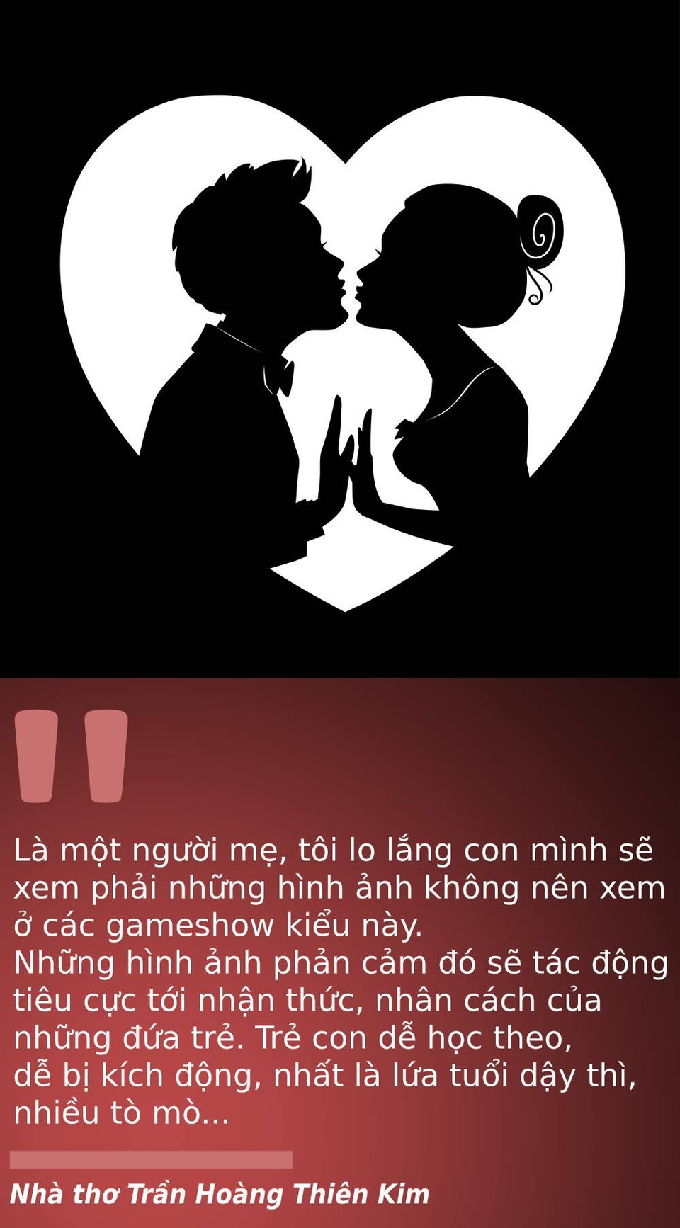 Tạm biệt Trung úy Phương của phim “Nổi gió”! - 3