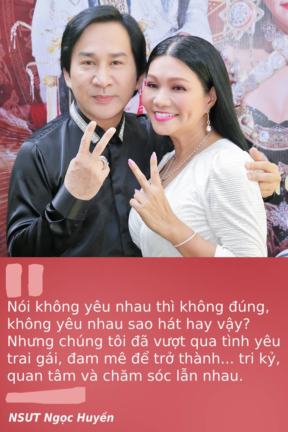 Tạm biệt Trung úy Phương của phim “Nổi gió”! - 4