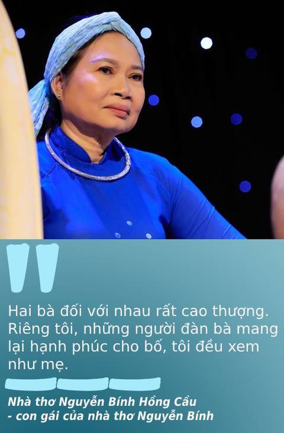 Tạm biệt Trung úy Phương của phim “Nổi gió”! - 6