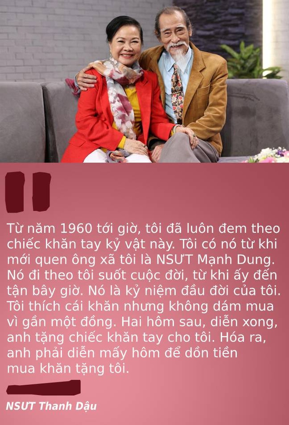 Tạm biệt Trung úy Phương của phim “Nổi gió”! - 7