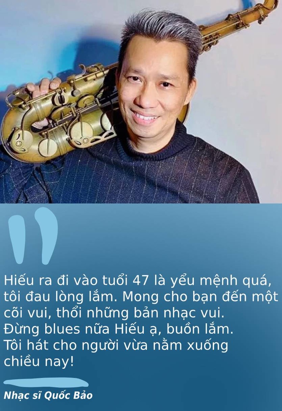 Tạm biệt Trung úy Phương của phim “Nổi gió”! - 8