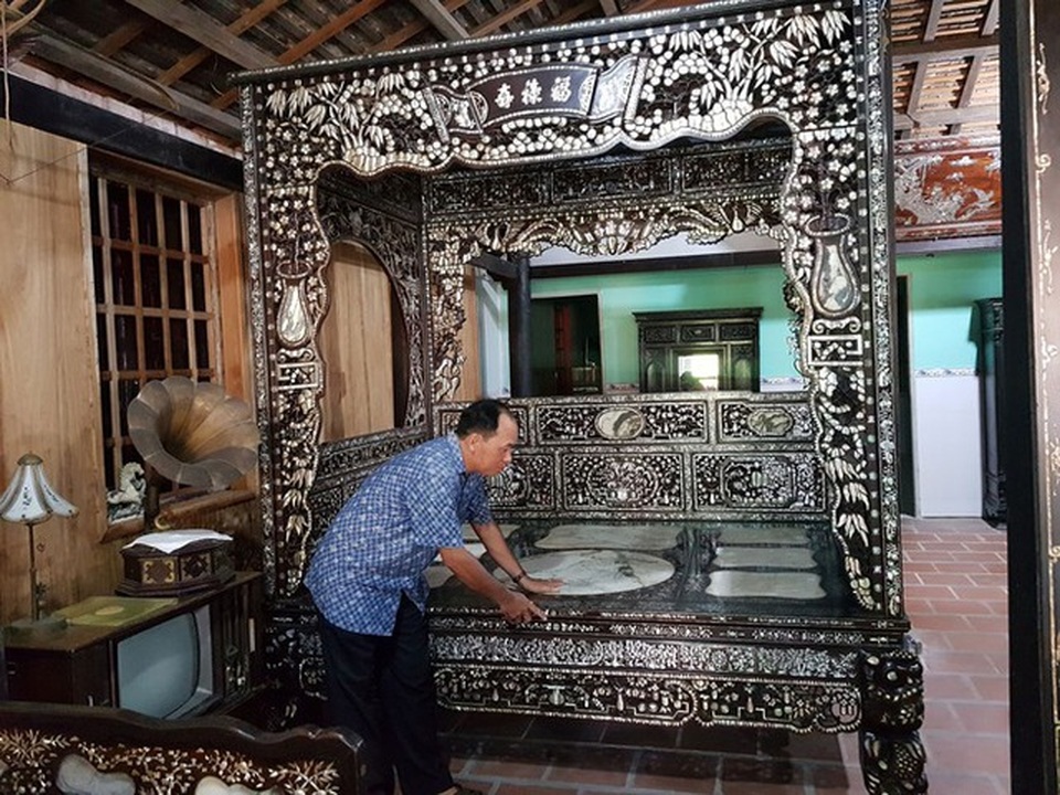 “Siêu cây” 23 tỷ đồng có thật đặc biệt, hay chỉ hư danh? - 4 “Siêu cây” 23 tỷ đồng có thật đặc biệt, hay chỉ hư danh? - 4