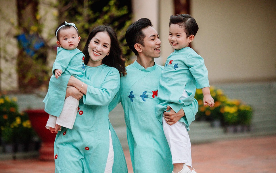 Ngọt đắng những cuộc hôn nhân trong showbiz - 3 Ngọt đắng những cuộc hôn nhân trong showbiz - 3